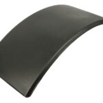 T10140 Nadkole plastikowe DOMAR
