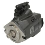 R992001442 Hydrauliczna pompa - pozostałe BOSCH REXROTH