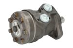 11186674 Silnik hydrauliczny WHITE - obrazek 2