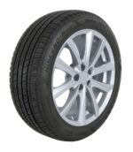 235/55R19 LTDA 101W MSU02 Opony osobowe, SUV/4x4 DYNAMO - obrazek 2