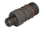 01318950-DEUTZ Elementy pompy rzędowej OE DEUTZ - obrazek 2