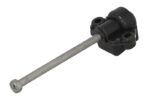 2.24320 Regulacja ustawienia świateł DT SPARE PARTS