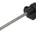 2.24320 Regulacja ustawienia świateł DT SPARE PARTS