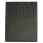 CARGO-M08 Chlapacz CARGOPARTS
