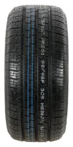 155/80R13 LOJO 84N WR301 Opony osobowe, SUV/4x4 JOURNEY - obrazek 3