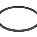 0501319958ZF Element mostu ZF