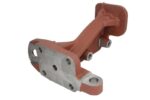 4474375236ZF Element mostu ZF