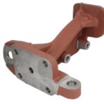 4474375236ZF Element mostu ZF