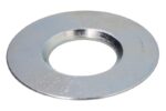 135937-CR Element mostu CARRARO