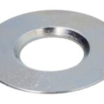 135937-CR Element mostu CARRARO