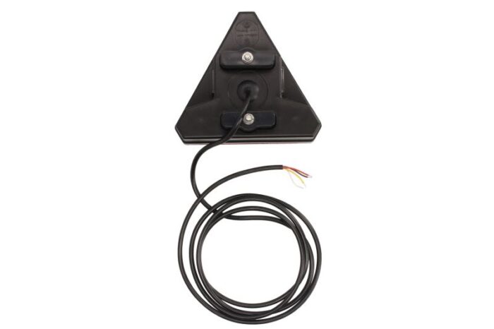 1626 p w244 lampa tył waś - obrazek 2