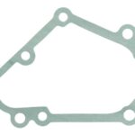 1304313145ZF Uszczelka skrzyni biegów ZF