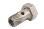 01149379-DEUTZ Elementy pompy rzędowej OE DEUTZ - obrazek 2