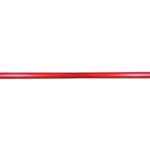 CARGO-E604 Elementy układu holowniczego CARGOPARTS