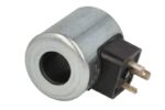 1 837 001 227 Zawór elektrohydrauliczny BOSCH REXROTH
