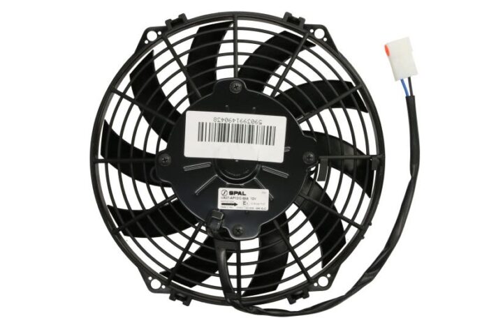 Va07-ap12/c-58a wentylator klimatyzacji spal - obrazek 2