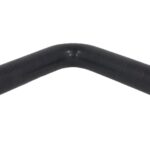 SE45-250X250 BLACK Kolanko silikonowe układu chłodzenia THERMOTEC