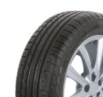 215/55R18 LTNO 99V WET#22 Opony osobowe, SUV/4x4 NOKIAN TYRES