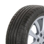 255/60R17 LTNO 106V WE#22 Opony osobowe, SUV/4x4 NOKIAN TYRES