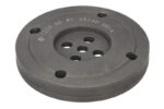 56170497 Element mostu EURORICAMBI - obrazek 2