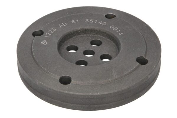 56170497 element mostu euroricambi - obrazek 2