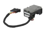 22 5101 00 30 01 Moduł sterujący ogrzewania postojowego EBERSPACHER HEATING