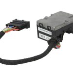 22 5101 00 30 01 Moduł sterujący ogrzewania postojowego EBERSPACHER HEATING