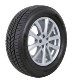 235/45R17 ZODA 97T MSL01 Opony osobowe, SUV/4x4 DYNAMO - obrazek 2
