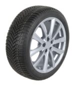 225/40R18 COKL 92V QU2#22 Opony osobowe, SUV/4x4 KLEBER - obrazek 2