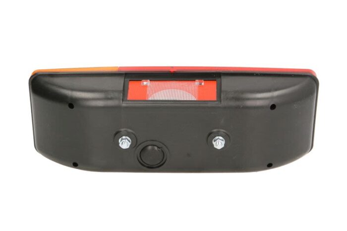03 we-549l lampa tył waś - obrazek 2