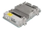 AC965431 Multiplekser ACTIA