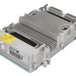AC965431 Multiplekser ACTIA