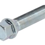 MMT WB 1412550K17S Śruby, nakrętki, szpilki MAMMOOTH