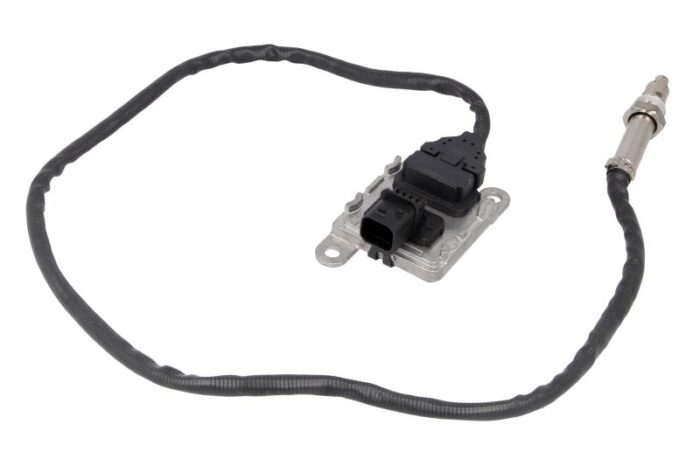Din9ct009 czujnik tlenków azotu nox dinex - obrazek 2