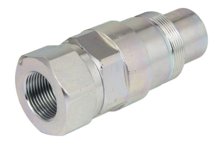 Kit2fnp34gas m multizłącze faster - obrazek 2
