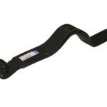 26610100-S Resor SCHOMACKER