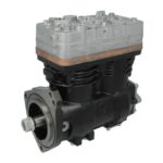 LK 4954/K017528X00 Kompresor sprężonego powietrza KNORR