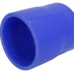 SE60/63X76 Przewód silikonowy układu chłodzenia THERMOTEC