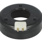 KTT030049 Cewka kompresora klimatyzacji THERMOTEC
