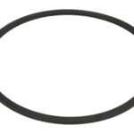 0734307198ZF Element skrzyni biegów ZF