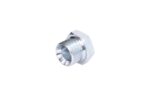 01702841 Złącza hydrauliczne HYVA