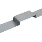 CARGO-ZP040 Elementy zbiornika paliwa CARGOPARTS