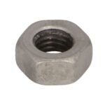 01148705-DEUTZ Śruba układu wydechowego OE DEUTZ