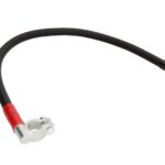 TL-PMO+50/60 Przewód masowy TRUCKLIGHT