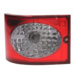 10.2091.830M Lampa tył JOKON