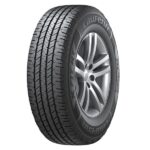 225/70R16 LTLA 103H LD#24 Opony osobowe, SUV/4x4 LAUFENN