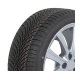 D205/60R16 COSA 96H AW Opony osobowe, SUV/4x4 SAVA