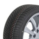 175/65R14 COSA 82T ALW#24 Opony osobowe, SUV/4x4 SAVA