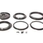 35510486 Synchronizator EURORICAMBI