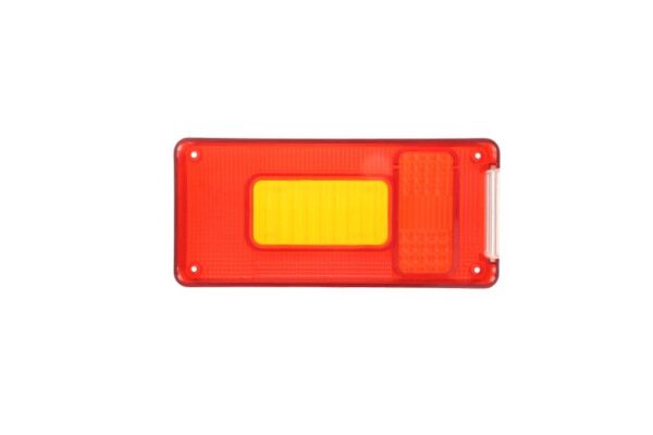 Tl-un052r/p-l klosz lampy tył trucklight - obrazek 2